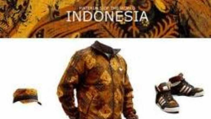 Hak Paten