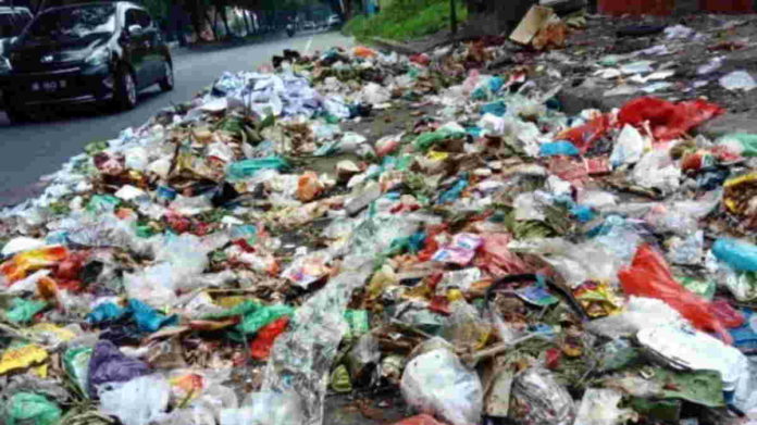 Sampah