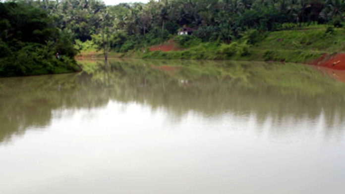 Situ Leutik