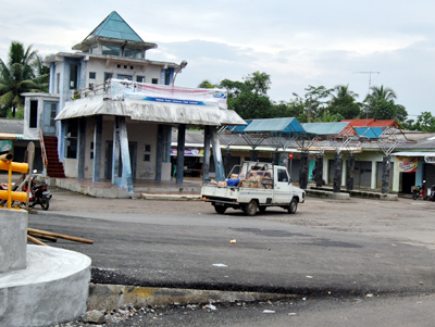 terminal-langensari-banjar-harapanrakyat