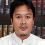 rahmat-artikel-lingkungan