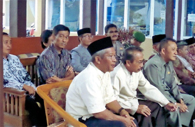 pendidikan-ciamis-harapanrakyat