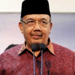 AzwarAbubakar-d Menpan