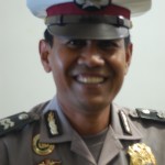 Iptu Anang Tri