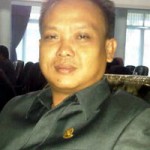 Iwan M. Ridwan, S.Pd, M.Pd