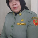 Alisah