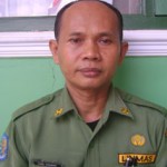 Dhani Ridwani