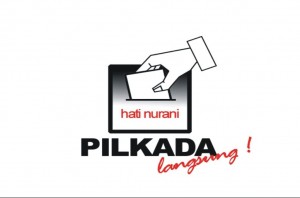 pilkada