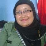 Yuyun Yunda Sari