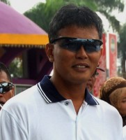 H. Herdiat