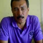 Wawan Gunawan, SmAk