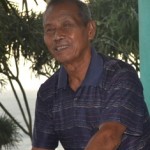 Hamim Sudarisman