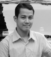 M.Nurbadruddin