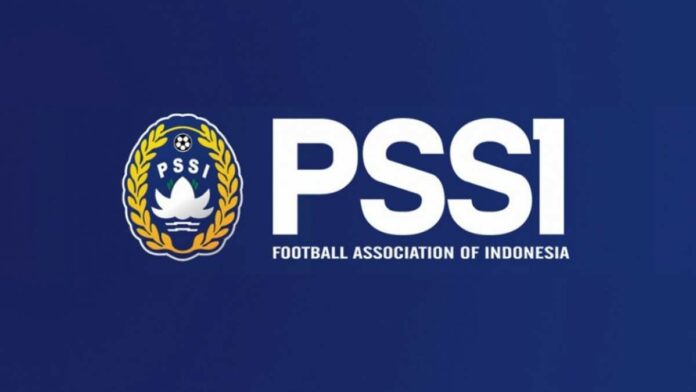 PSSI Kota Banjar