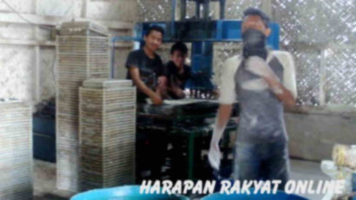 Kerupuk