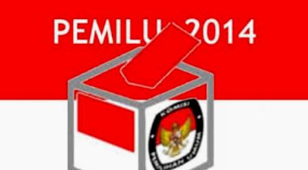 Inilah Prediksi Legislator Yang Duduk Di Dprd Ciamis Dan