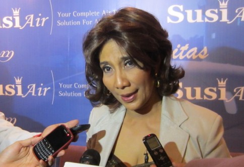 susi pudjiasturi 2