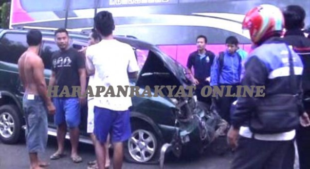 NTANG_101114_LAKALANTAS BUS VS KIJANG PANGANDARAN_1-1 001 (1)