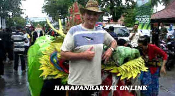 IMG01356-20141107-0824