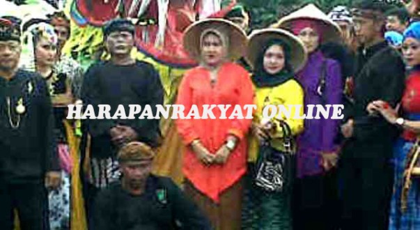 IMG01371-20141107-0936