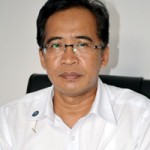 drg. Engkan Iskandar