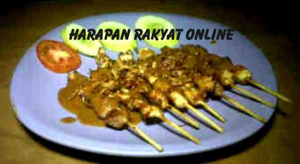 IMG02483-20141227-1820