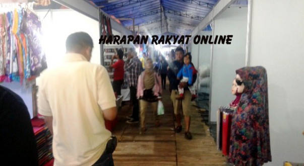 Berita BKF