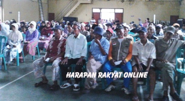 penerima baz di kelurahan banjar (4)