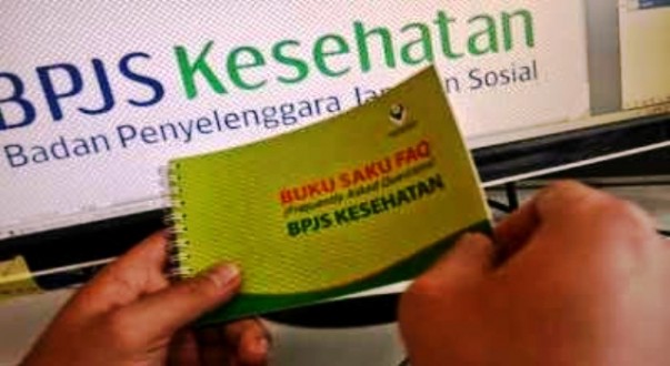 bpjs-buku-saku
