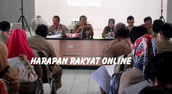 forum OPD
