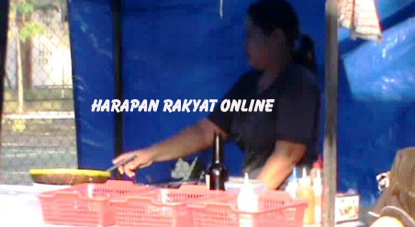 CIAMIS_ADITYA_AKIBAT JAJAN DI SEKOLAH 5 HARI ANAK SAKIT_1 009