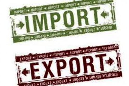 Petani Margaharja Ciamis Minta Pemerintah Stop Impor Jagung