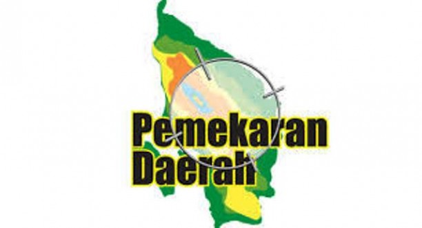 Pemekaran Cipaku Ciamis Terbentur Aturan, FKMP ‘Mogok Sapi’