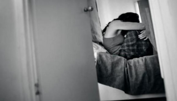 Ingkar Nikahi Gadis ABG, Pria di Banjar Ini Dilaporkan ke Polisi Tuduhan Cabul