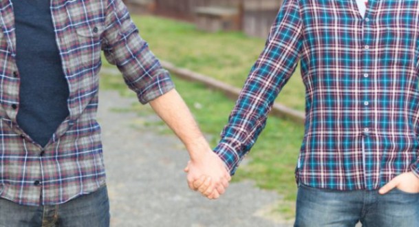 Kaum Homoseksual di Banjar, Ada PNS Hingga yang Sukses di Dunia Usaha 