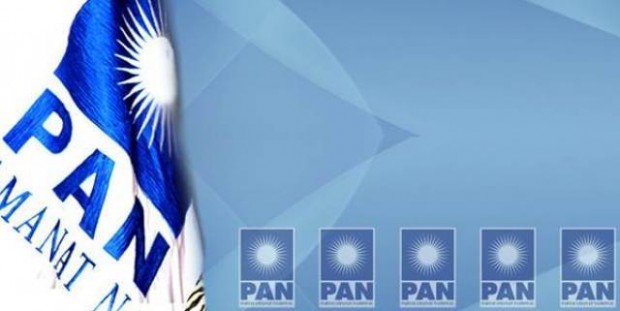 (Pilkada Pangandaran) PAN: Bakal Terjadi Kejutan Saat Pendaftaran Calon