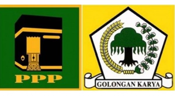 Ngotot Usulkan Wabup Ciamis Pengganti, Golkar dan PPP Dinilai Tak Beretika