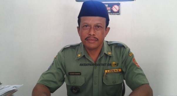 Rejasari-Banjar-Berkategori-Desa-Sadar-Hukum
