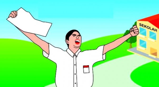 SISWA-DI-PECAT-