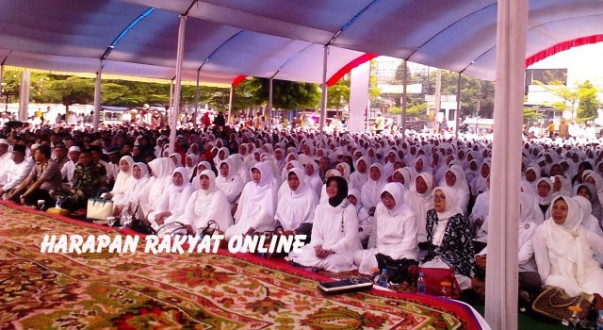 Tahun baru Islam