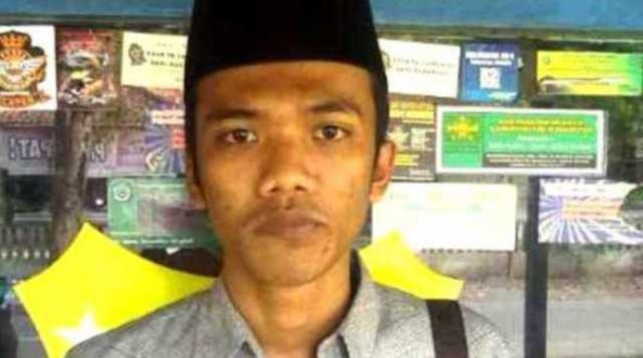 Wahidan