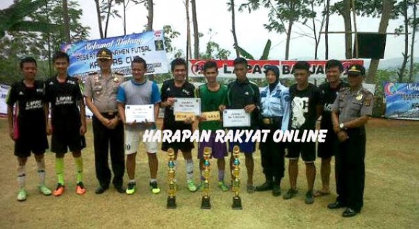 kalapas cup