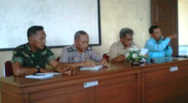 Punculkan Produk Unggulan, Langensari Banjar Expo Segera Punculkan Produk Unggulan, Langensari Banjar Expo Segera