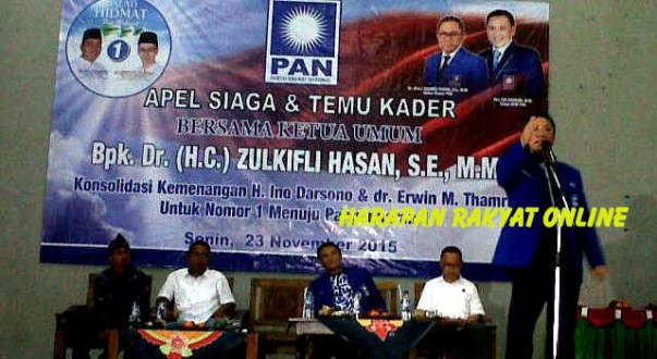 IMG00150-20151123-1140