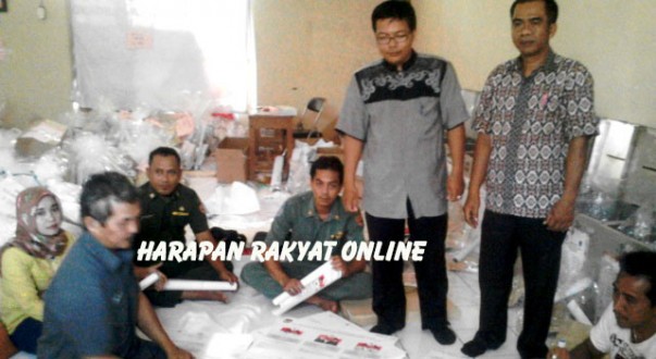 IMG20151116140616
