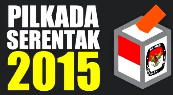 pilkada_serentak_2015