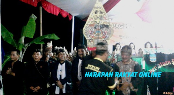 IMG20151226214856