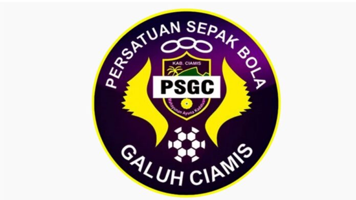 Gelar Pertemuan Klub Se- Indonesia, PSGC Ciamis Keluarkan Rp. 500 Juta