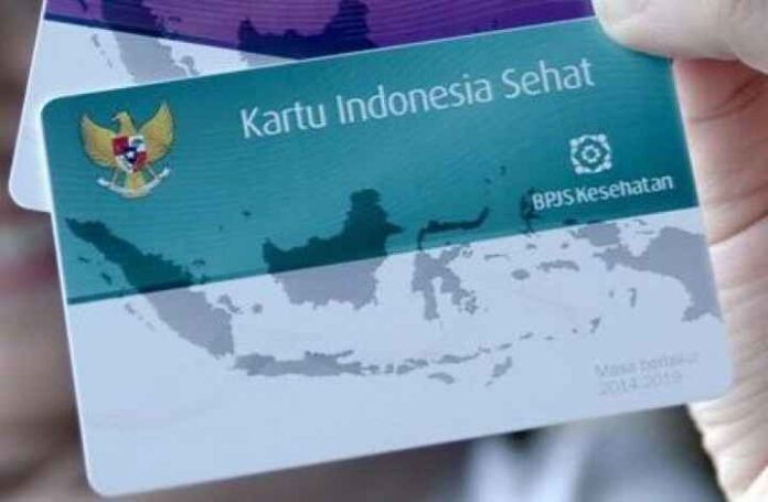 Soal Temuan KIS Tak Aktif, Dinsosnaker Banjar Diminta Responsif