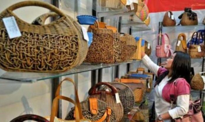Pemohon IUMK di Kota Banjar Masih Rendah